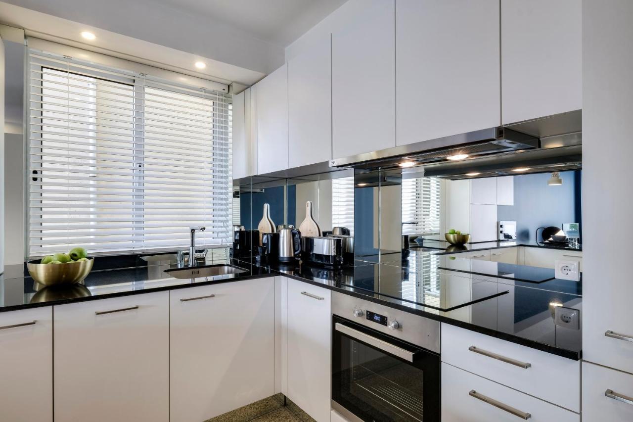 Nº150 Apartment Duplex With Terrace Braga Exterior photo