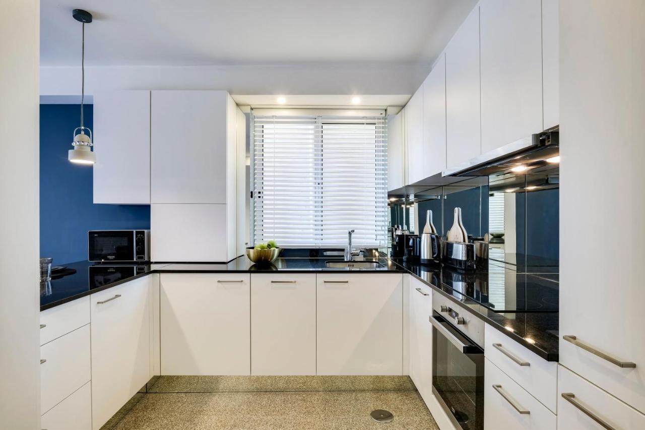 Nº150 Apartment Duplex With Terrace Braga Exterior photo